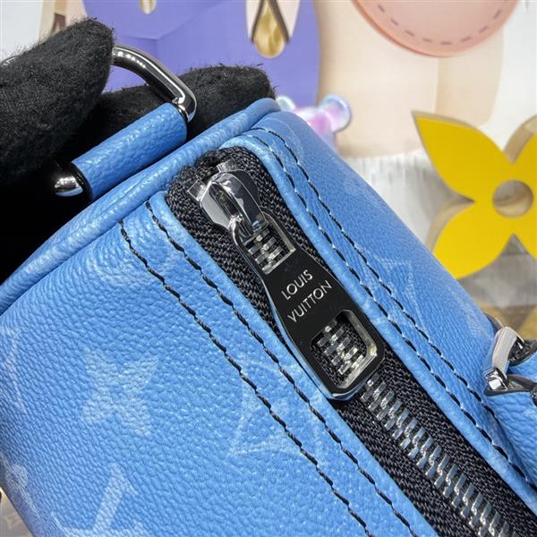 2026120191235706 280